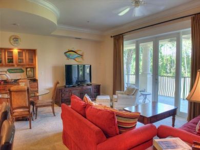 Stunning Destin Luxury Rental Stunning Destin Luxury Rental
